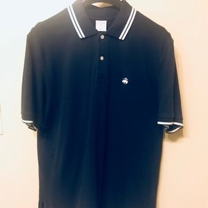 Brooks Brothers Polo
